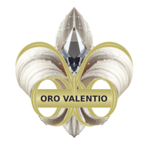 Profile photo of Oro Valentio