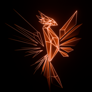 Profile photo of Phoenix Ignited