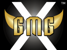 Gold Metal Guild Services