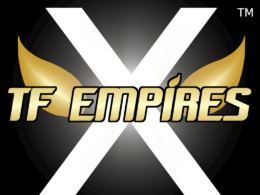 TF Empires