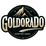 Goldorado