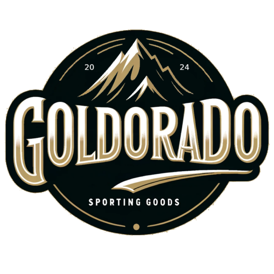 Goldorado