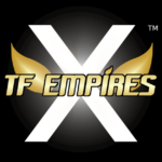 TF Empires