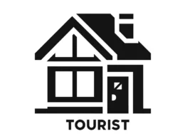 Tourist Homes