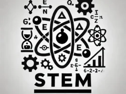 STEM