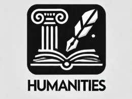 Arts & Humanities