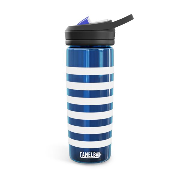 CamelBak Eddy®  Water Bottle, 20oz25oz - Image 14