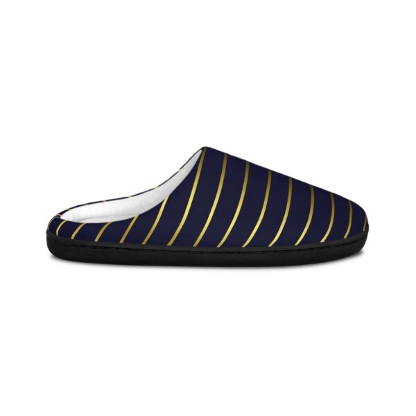 Men's Indoor Slippers - Image 2