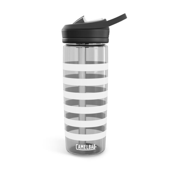 CamelBak Eddy®  Water Bottle, 20oz25oz - Image 10