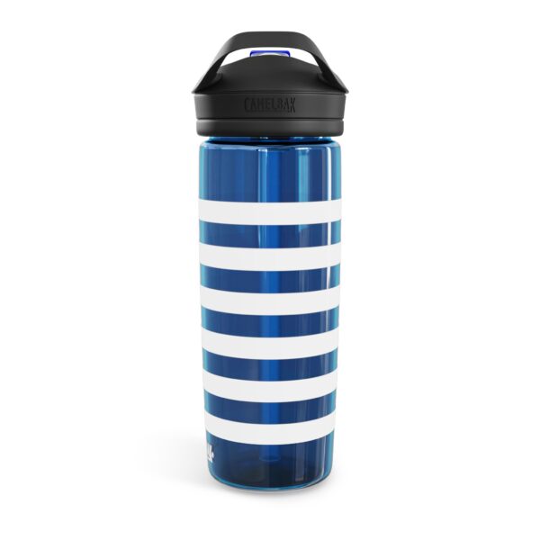 CamelBak Eddy®  Water Bottle, 20oz25oz - Image 13