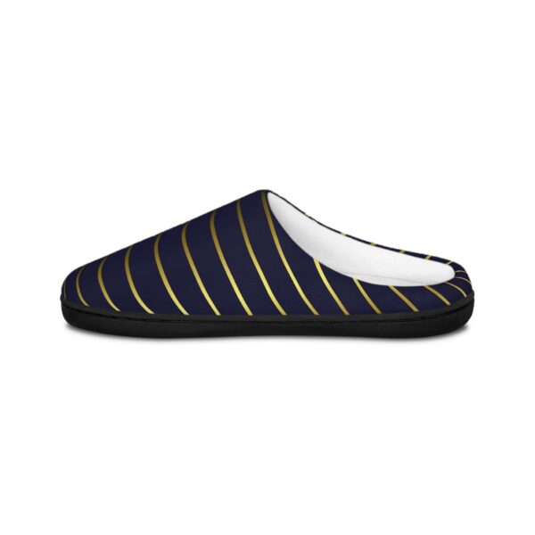 Men's Indoor Slippers - Image 3