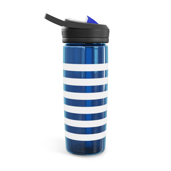 CamelBak Eddy®  Water Bottle, 20oz25oz - Image 16