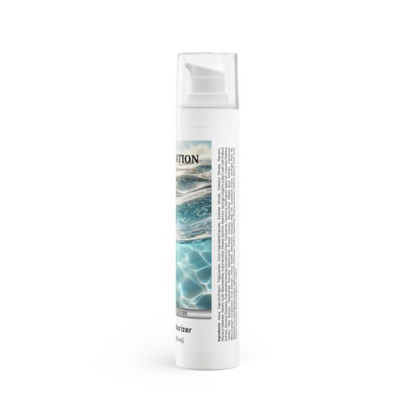 Daily Moisturizer, 1.7oz - Image 4