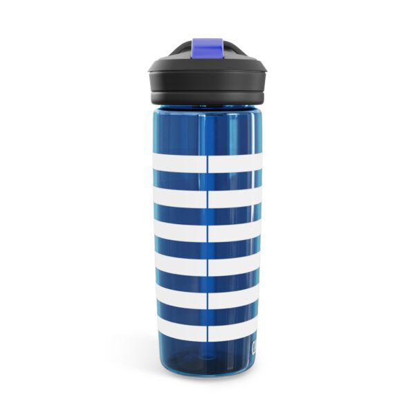 CamelBak Eddy®  Water Bottle, 20oz25oz - Image 15