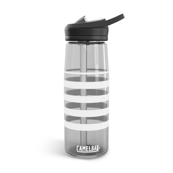 CamelBak Eddy®  Water Bottle, 20oz25oz - Image 2