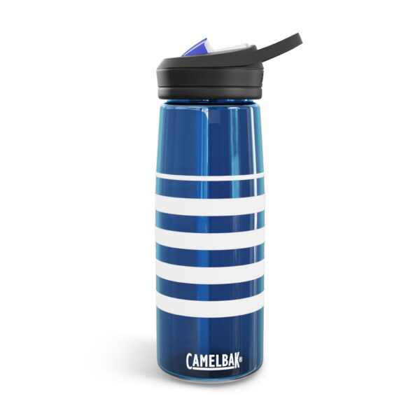 CamelBak Eddy®  Water Bottle, 20oz25oz - Image 6