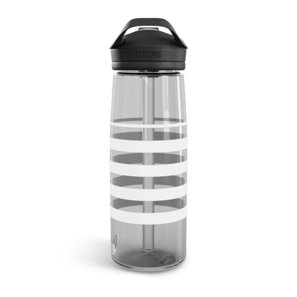 CamelBak Eddy®  Water Bottle, 20oz25oz