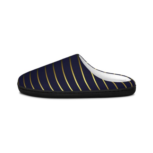 Men's Indoor Slippers - Image 4