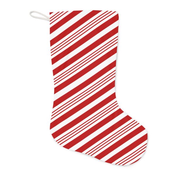 Copy of Copy of Santa Stocking