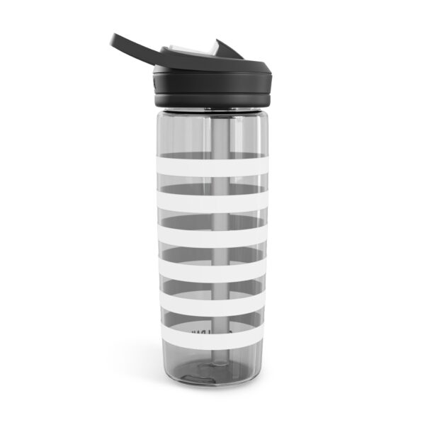 CamelBak Eddy®  Water Bottle, 20oz25oz - Image 12