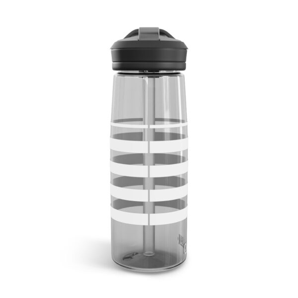 CamelBak Eddy®  Water Bottle, 20oz25oz - Image 3