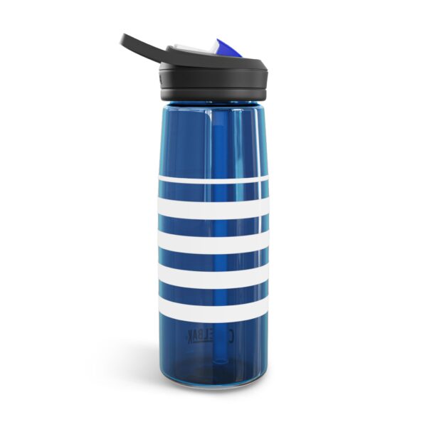 CamelBak Eddy®  Water Bottle, 20oz25oz - Image 8