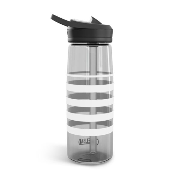 CamelBak Eddy®  Water Bottle, 20oz25oz - Image 4