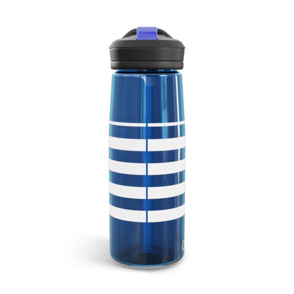 CamelBak Eddy®  Water Bottle, 20oz25oz - Image 7