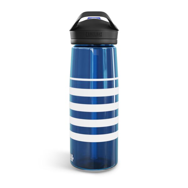 CamelBak Eddy®  Water Bottle, 20oz25oz - Image 5