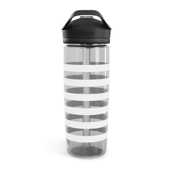 CamelBak Eddy®  Water Bottle, 20oz25oz - Image 9