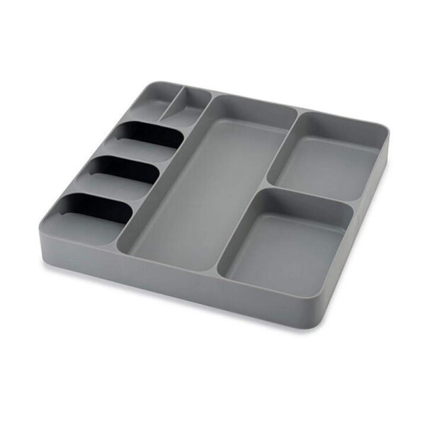 Drawer Storage Box - Image 8