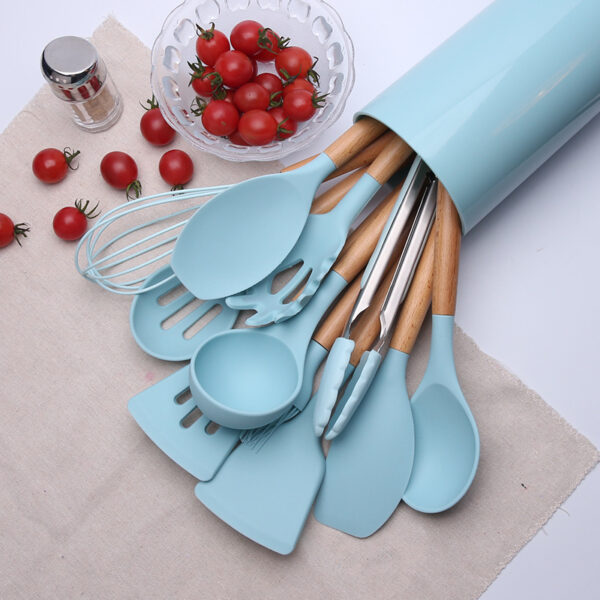 Spoon and Shovel Kit - Image 4