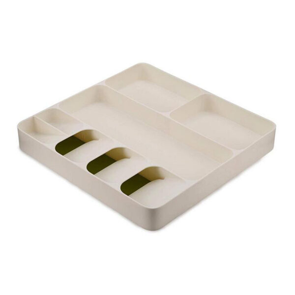 Drawer Storage Box - Image 10