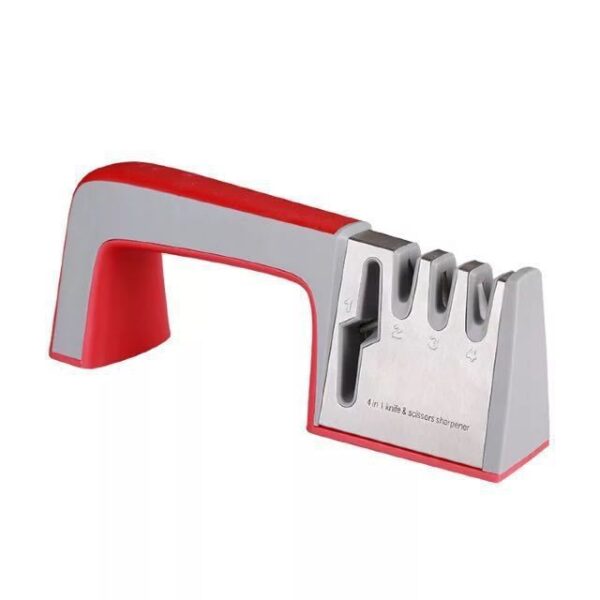 Fast knife sharpener - Image 9