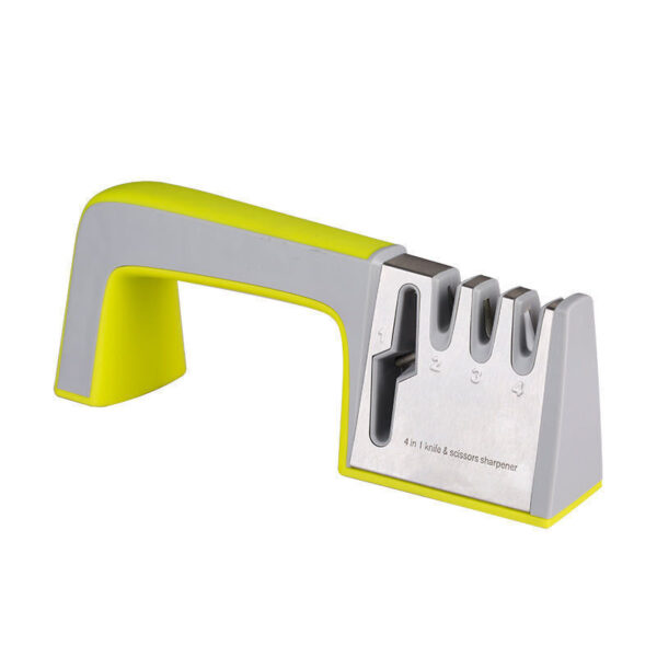 Fast knife sharpener - Image 2