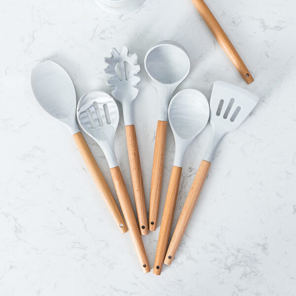 Spoon and Shovel Kit - Image 6