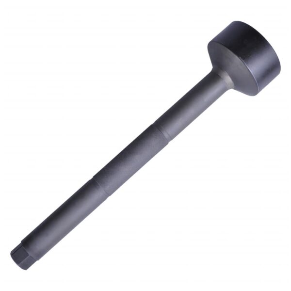 Track Rod End Remover & Installer 1.4" - 1.8"