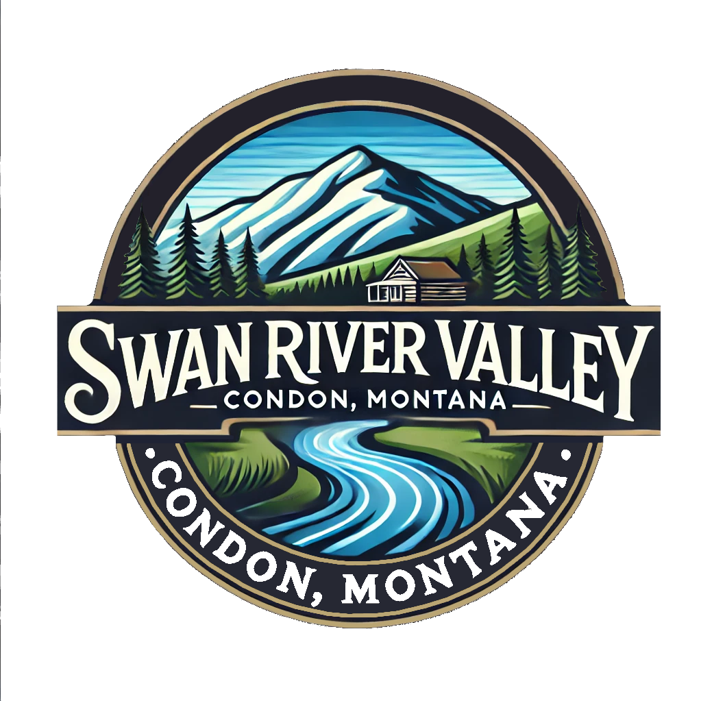 Swan River Valley Gourmet Foods