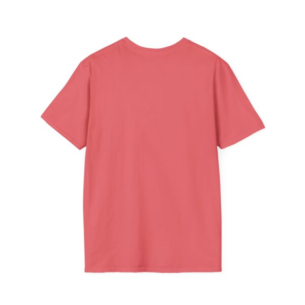 Unisex Softstyle T-Shirt - Image 6