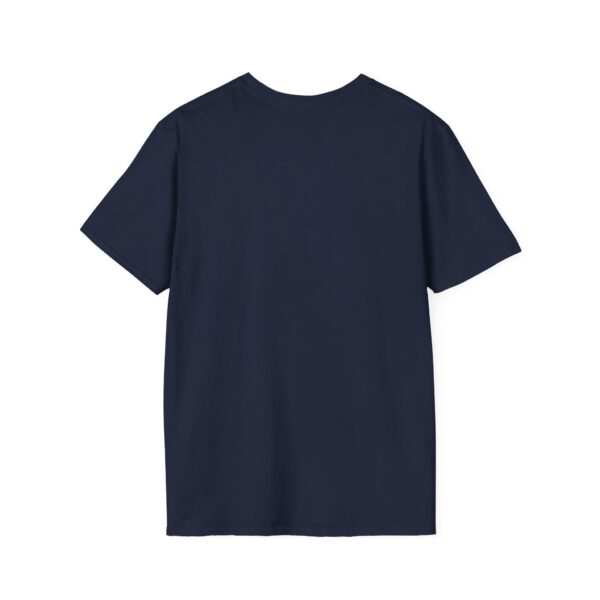 Unisex Softstyle T-Shirt - Image 42