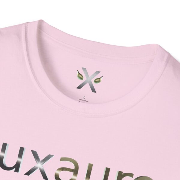 Unisex Softstyle T-Shirt - Image 55