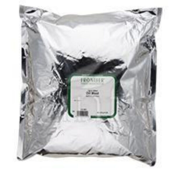 Frontier Herb Dill Weed C/S (1x1lb)