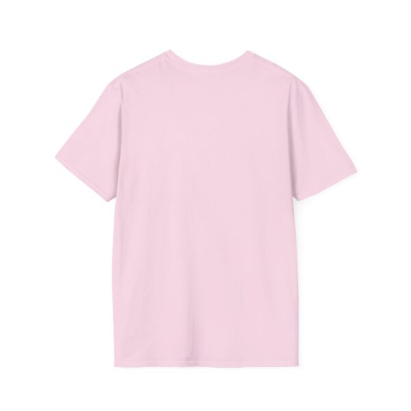 Unisex Softstyle T-Shirt - Image 54