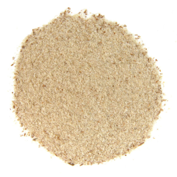 Frontier Psyllm Husk Powder (1x1LB )