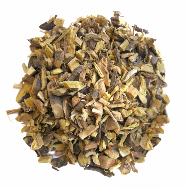 Frontier Licorice Root C/S (1x1LB )