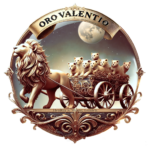 Oro Valentio