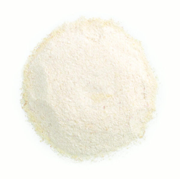 Frontier Garlic Powder (1x1LB )