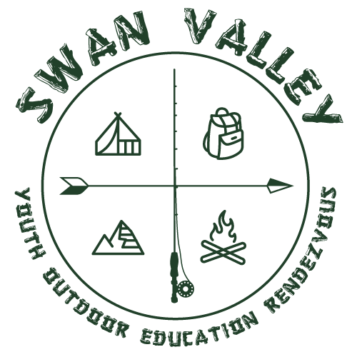 Swan Valley Youth Outdoor Education Rendezvous