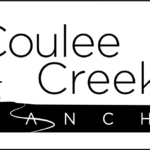 Coulee Creek Ranch