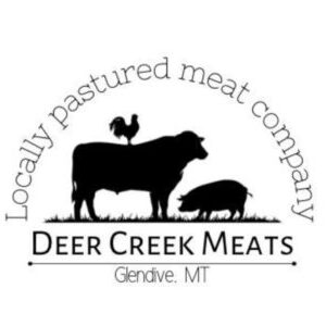 Deer Creek Meats